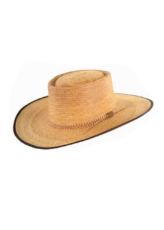 Wrangler Coban Hat - XCP1935HAT