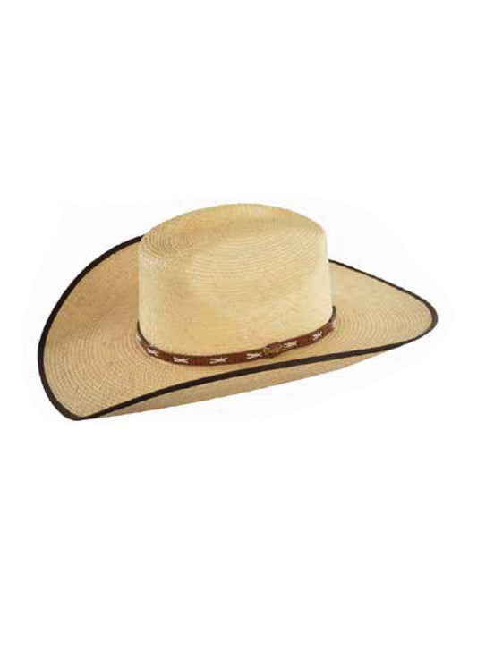 Wrangler Palmar Hat - XCP1936HAT