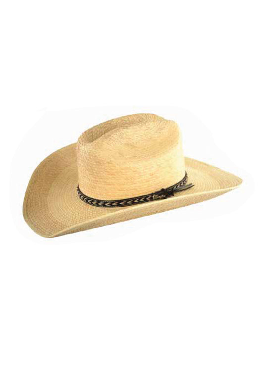 Wrangler Martinez Hat - XCP1937HAT