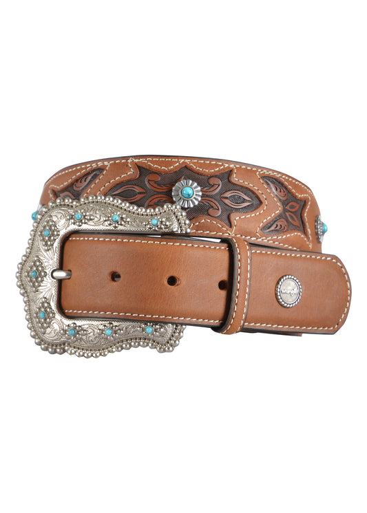 Wrangler Ladies Jessica Belt