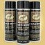 Gard-More Water and Stain Repellent