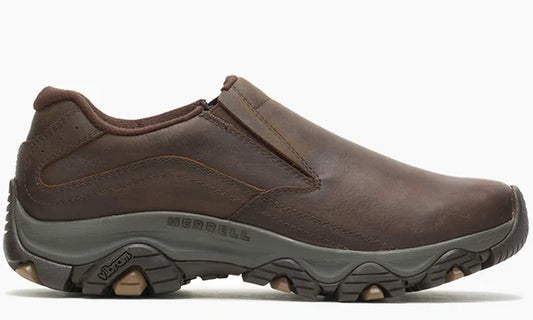 Merrell Mens Moab 3 Moc - J003815