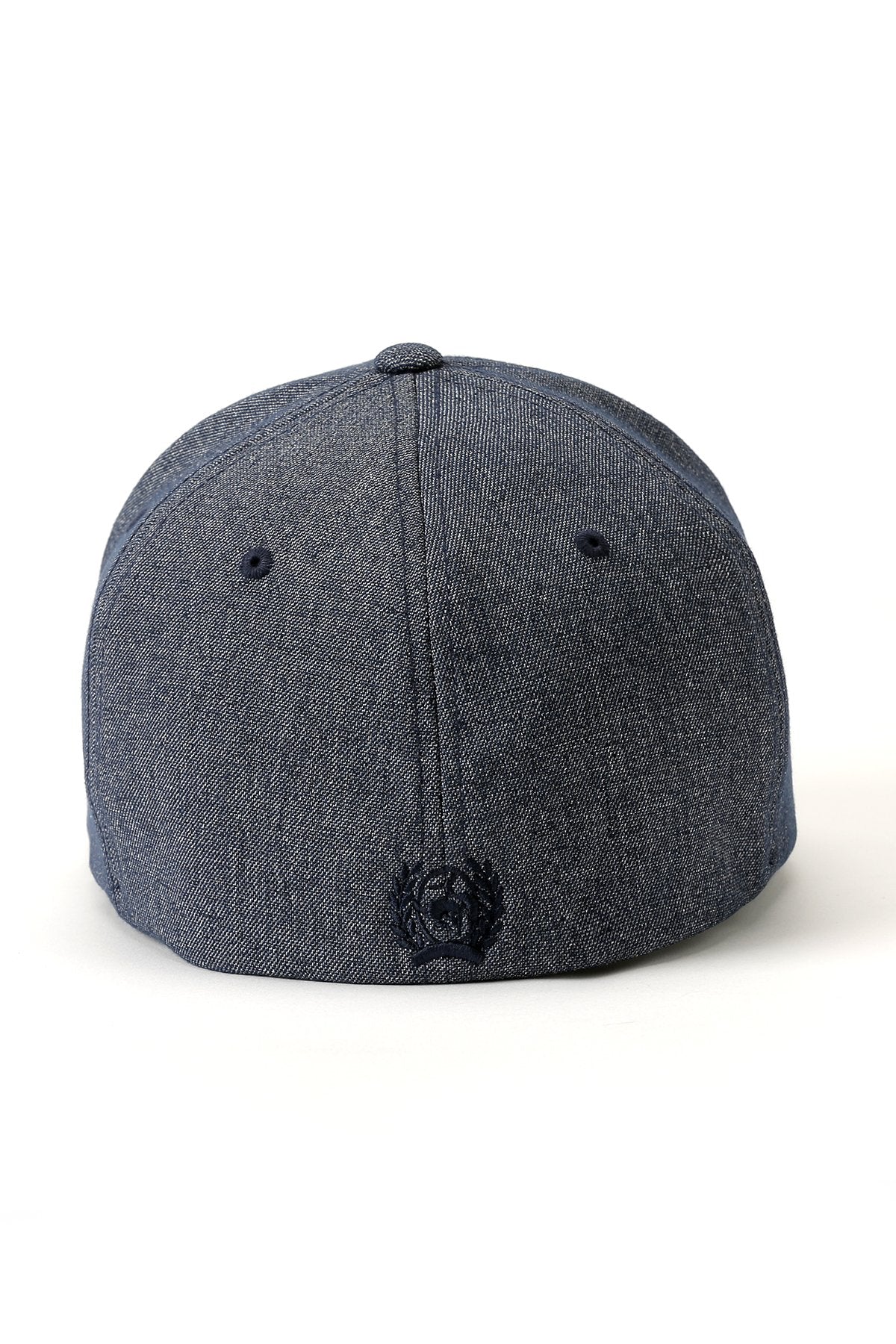 Cinch Mens Baseball Cap - MCC0627775