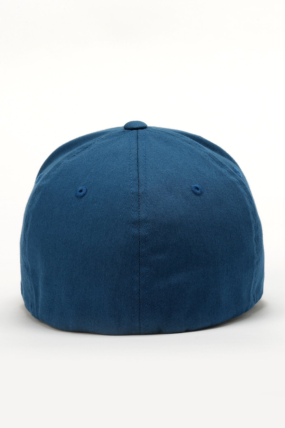 Cinch Mens Baseball Cap - Blue - MCC0627780