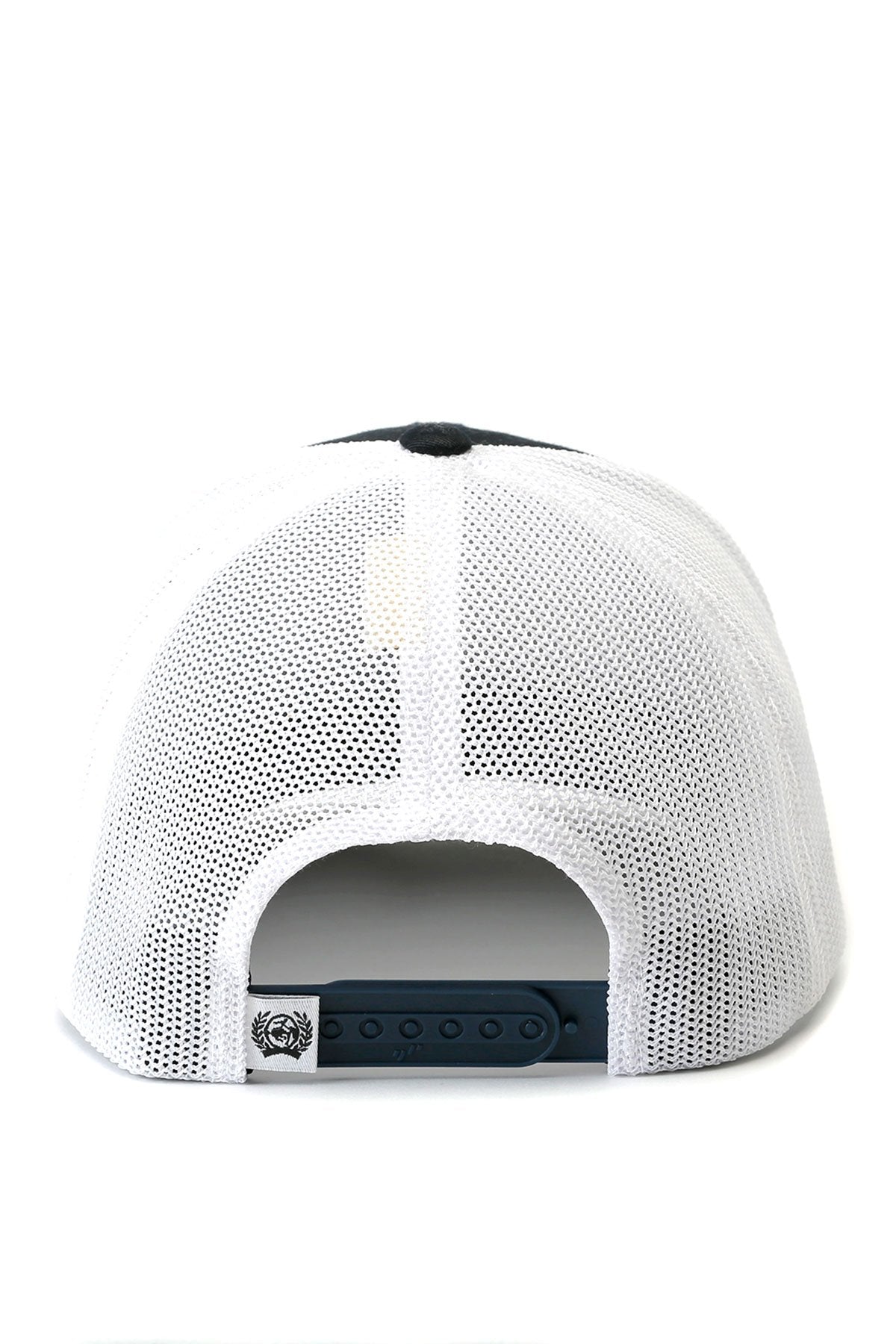 Cinch Mens American Brand Cap - Multi - MCC0660618