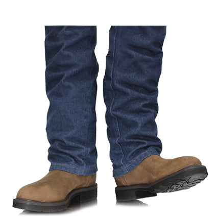 Twisted X Mens  Boots - TCMWP0001