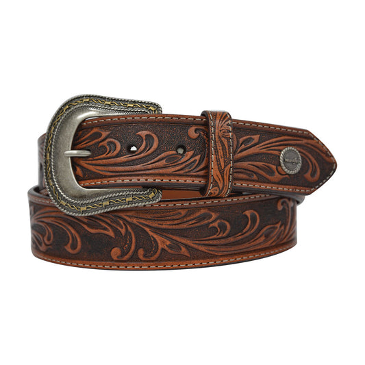 Wrangler Ladies Dusty Belt - XCP1990BEL